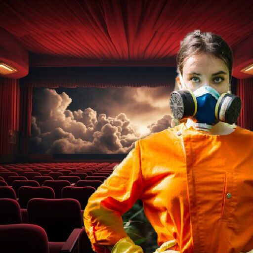 DESINSECTISATION HCR